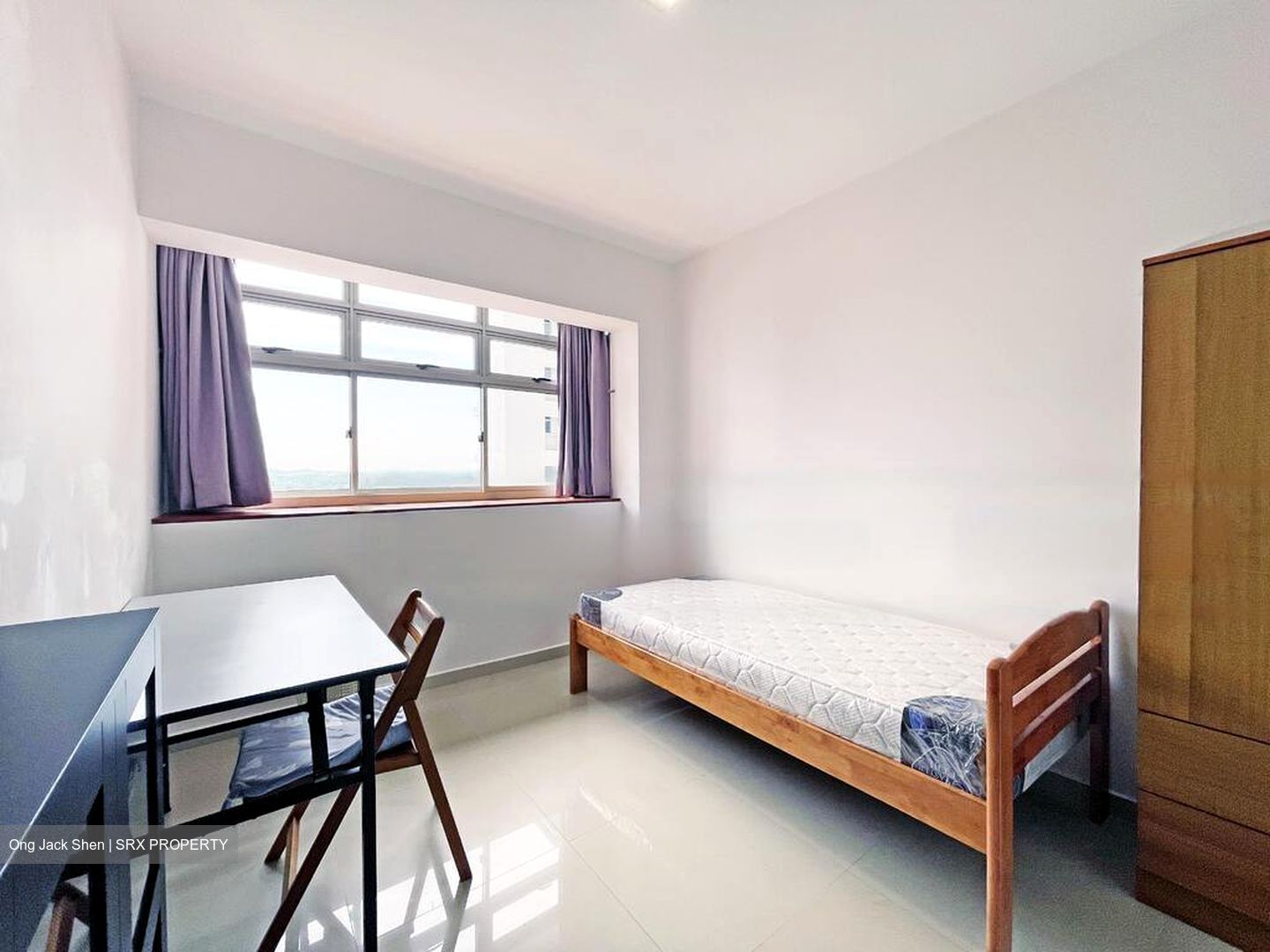 Blk 48 Forfar Heights (Queenstown), HDB 4 Rooms #460959921